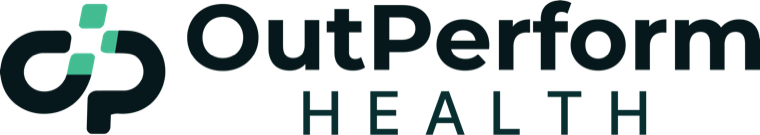 OutPerform Health